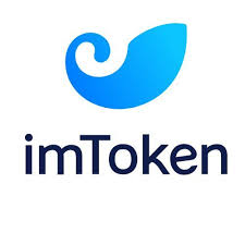 imtoken钱包下载app：一款让数字资产更安心、更好玩的移动钱包